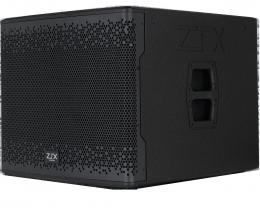 Миниатюра продукта